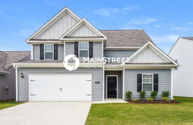 595 Clover Circle photos photos 595 Clover Circle photos photos