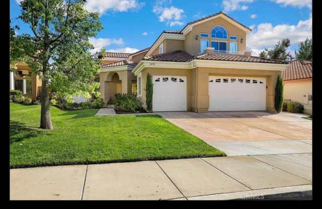 32795 Valentino Way photos photos