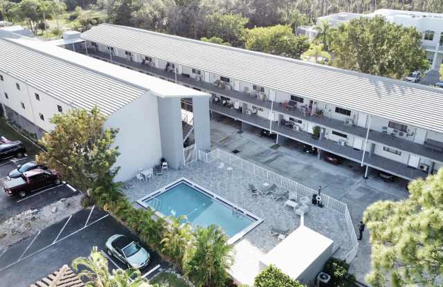 826 Wiggins Pass Road - 310 photos photos