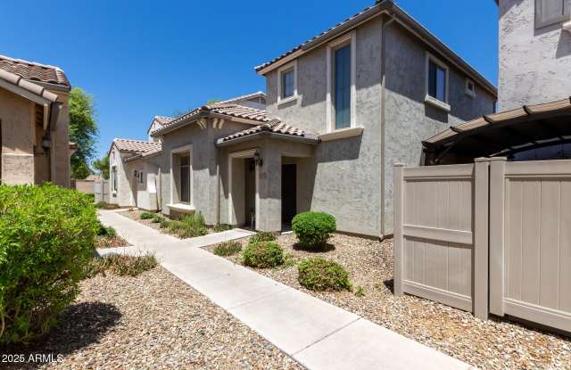 8430 W LEWIS Avenue photos photos