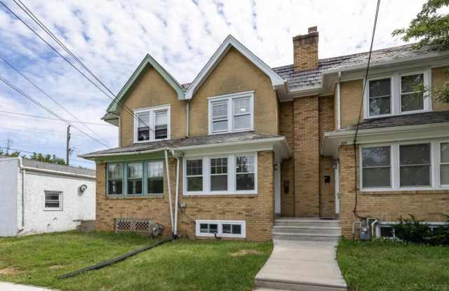 337 STUART AVENUE photos photos