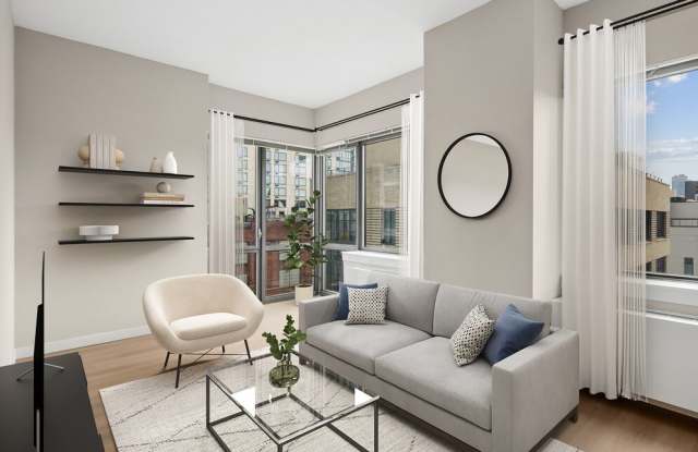 Avalon West Chelsea Gallery 4