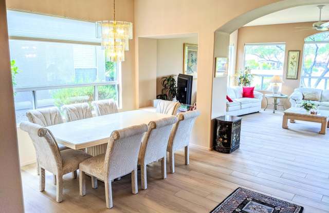 64552 E Wind Ridge Circle Gallery 4