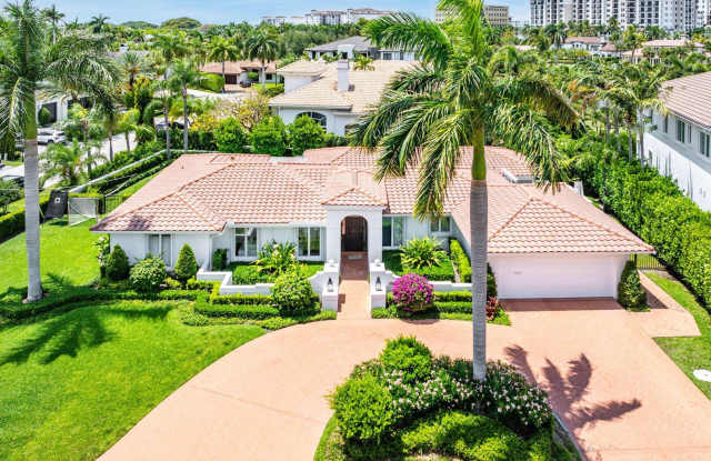1251 Thatch Palm Drive Gallery 2