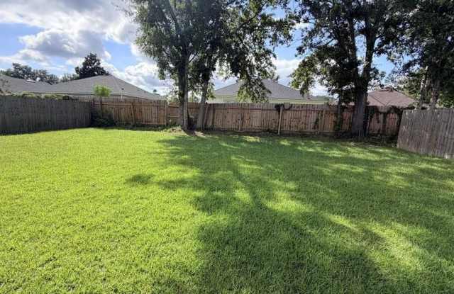 2048 Meadow Cove Dr Gallery 3