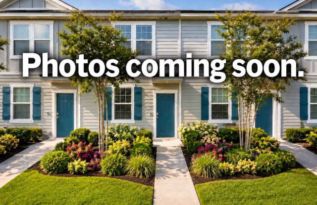 2845 BLACK BUCK Circle photos photos