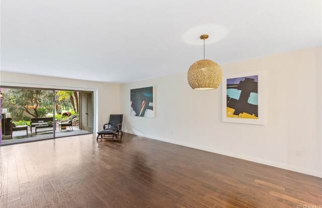 31271 E Nine Drive Gallery 2