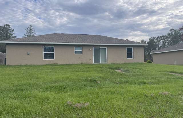 4349 SW 169th Lane Rd. Gallery 2