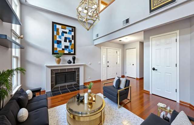 2342 Hamilton Pl Hamilton Pl. photos photos