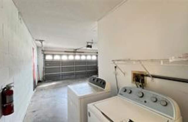 1547 Oak Hill Trail Gallery 4