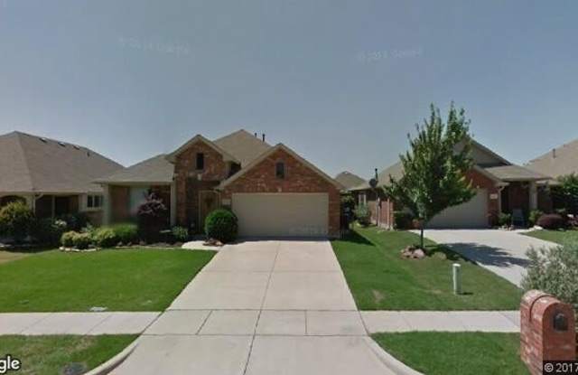 2213 Kingsdale Court Gallery 2