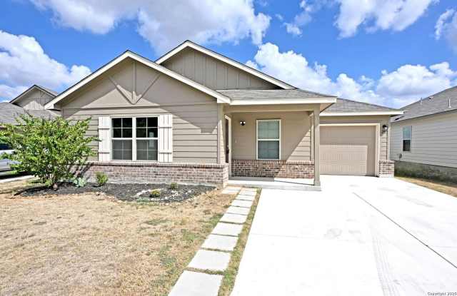 2973 Greenbriar - 2973 Greenbriar Road, Seguin, TX 78155