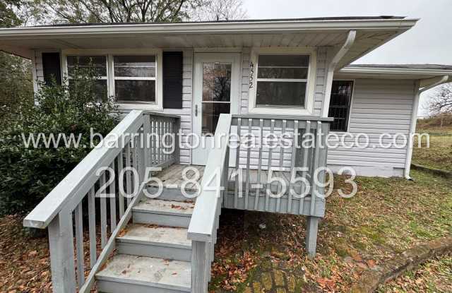 Bessemer/Brighten photos photos Bessemer/Brighten photos photos