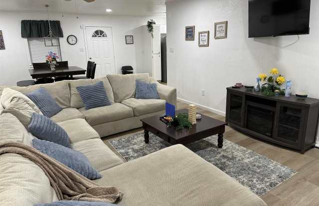 1203 Venturi Drive Gallery 2