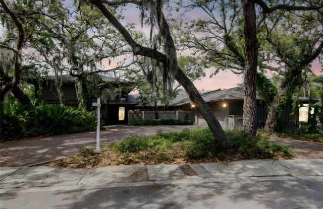 1296 WEYBRIDGE LANE photos photos