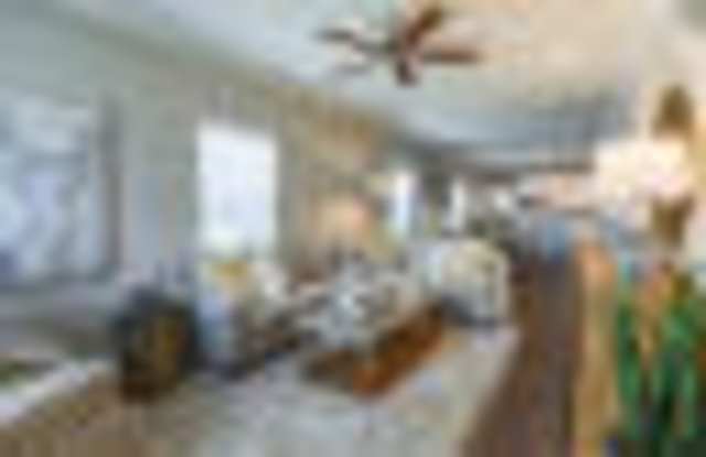 200 N Sand Palm Road Gallery 3