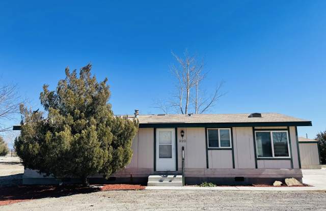 920 Dodge Lane photos photos