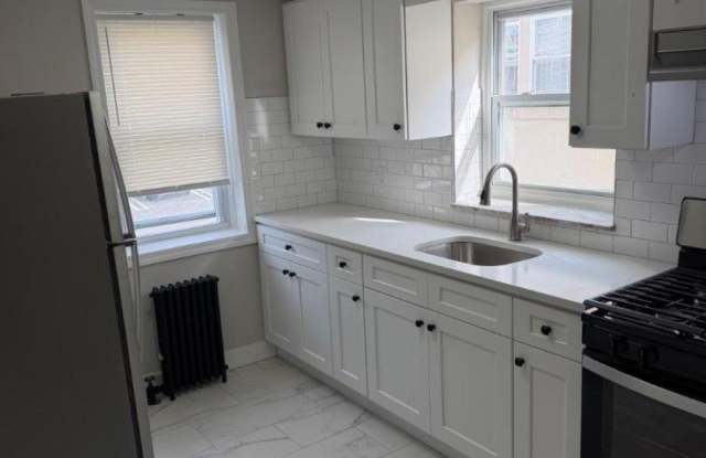 305 Millburn Ave photos photos