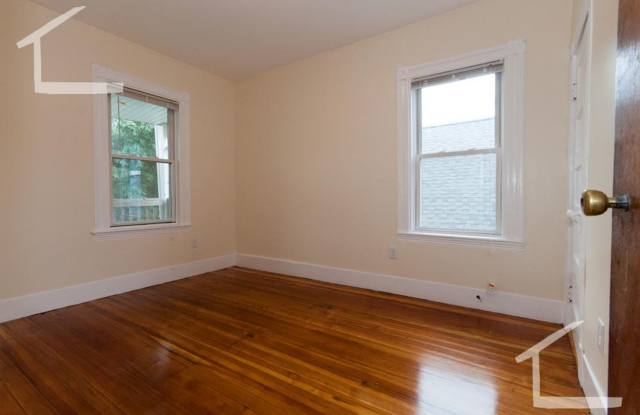 4 Bedroom photos photos
