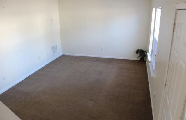 3654 Hopkins Ct Gallery 3