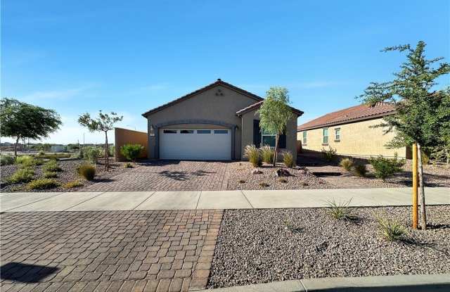 40 Cadence Crest Avenue photos photos