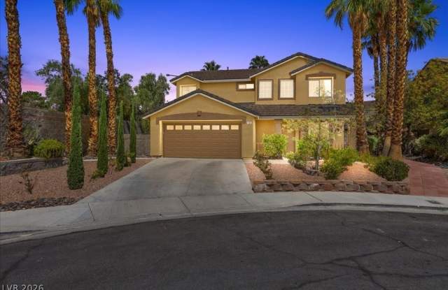 1101 Enderly Lane photos photos