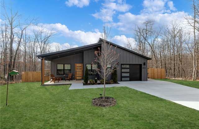 22 Wigtown Lane photos photos 22 Wigtown Lane photos photos