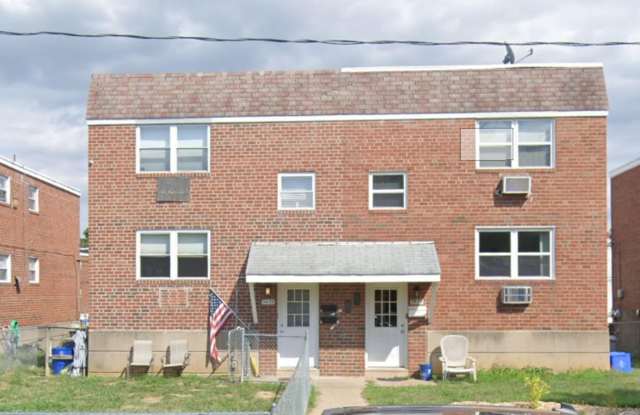 9439 LANSFORD STREET photos photos