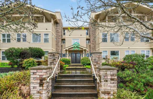 Beautiful 2 bedrooms and 2 bathrooms Condo Ready for Rent ! photos photos