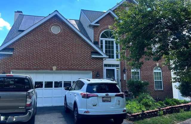 1623 ANGELWING DR photos photos