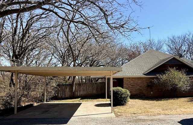 Country Charm Home with City Convenience photos photos