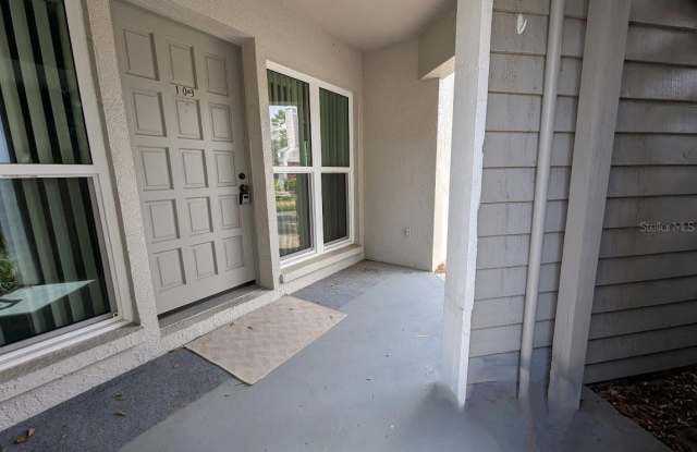8727 BARDMOOR PLACE Gallery 2
