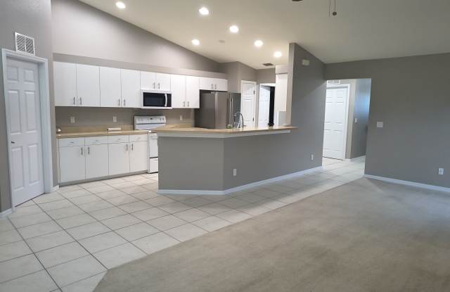 19949 Lake Vista Cir Gallery 4