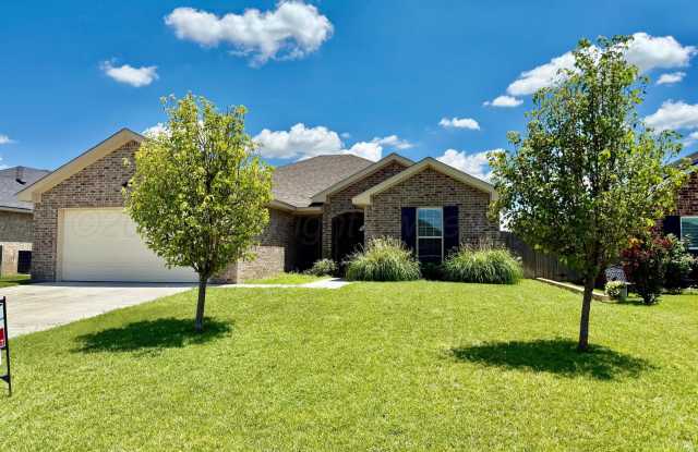65 NICCI Lane photos photos