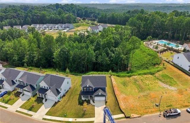4719 Wilderness Trail Gallery 4