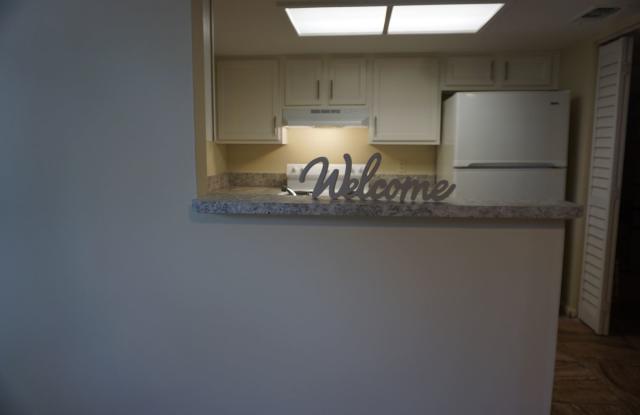 2 Bedroom / 2 Bath townhouse close to NAS and interstate 95 Gallery 4