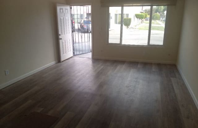 9827 Walnut St E8 - 9827 Walnut Street, Bellflower, CA 90706 9827 Walnut St E8 - 9827 Walnut Street, Bellflower, CA 90706