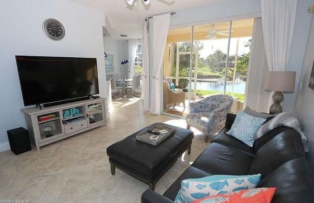 2110 Arielle Dr Gallery 2