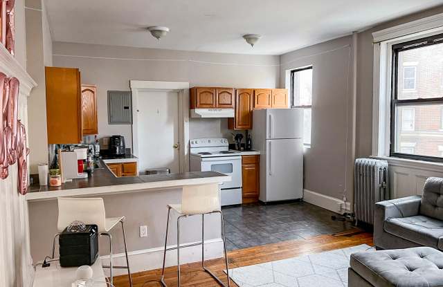 1066 Commonwealth Ave photos photos 1066 Commonwealth Ave photos photos