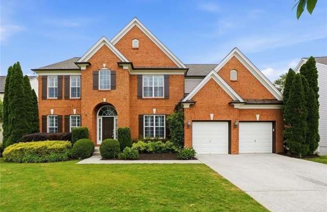 208 Setters Ridge photos photos