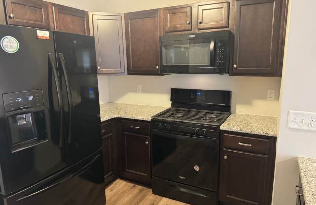 Pennsburg Beautiful 2 Bedroom 1.5 bath Townhome with garage $1,925/month Gallery 3