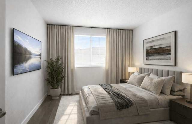 Fort Lane - Senior Housing Gallery 4