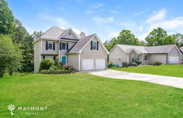 535 Allens Landing Court photos photos