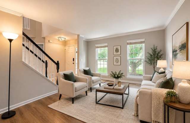 14047 SABLE Court Gallery 2
