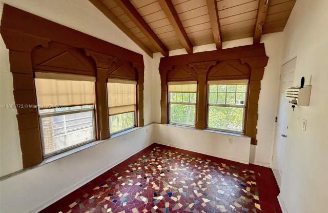 1528 Drexel Ave photos photos 1528 Drexel Ave photos photos