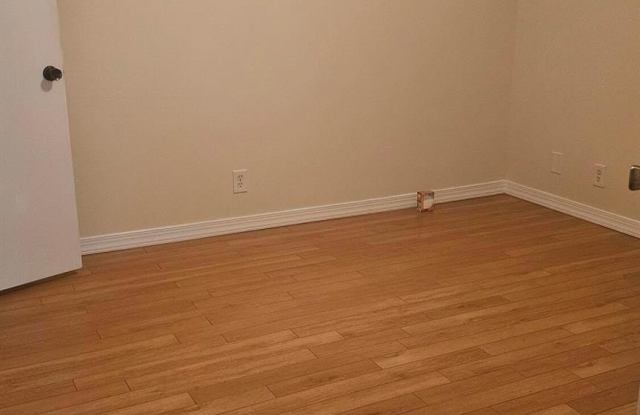 10821 N Military Trail Gallery 3