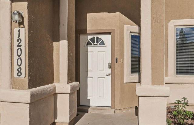12008 COPPER HILL Place Gallery 3