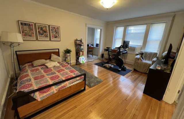 96 Washington St. photos photos