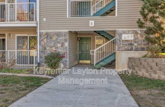 490 East 700 South photos photos 490 East 700 South photos photos