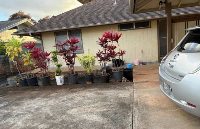 94-226 Kumumao Place photos photos 94-226 Kumumao Place photos photos